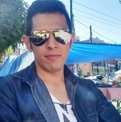 edgarlandin34's profile picture. si juzgas mi camino te presto mis zapatos