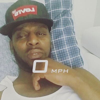 Lifestyle Sports Hip-Hop/Rap Music