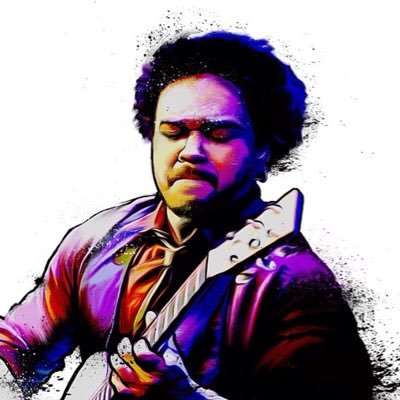 @leocaranga cantor, compositor, guitarrista, produtor musical #leocaranga