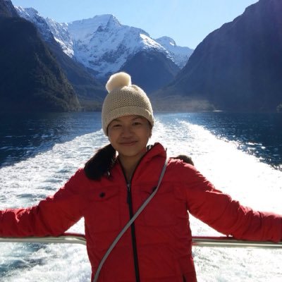 _clarissedavid's profile picture. https://t.co/VetuQqzC27