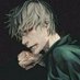 Heavenattack (@heavenattack1) Twitter profile photo Heavenattack (@heavenattack1) Twitter profile photo