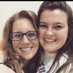 Paige Morrow (@paigeekinz) Twitter profile photo Paige Morrow (@paigeekinz) Twitter profile photo