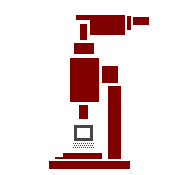 Smidgen PC offers news, buying guides, and technical advice about today's hottest and smallest computers including netbooks, nettops, and laptops.