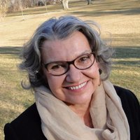 Leni Spooner (@leni_las) 's Twitter Profile