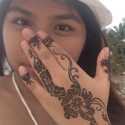 yentrepreneur_'s profile picture. 