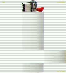 futureofvibes's profile picture. wait.