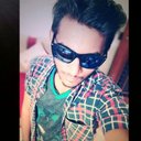 Manan devpurkar (@0099886611) Twitter