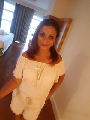 fairy1976's profile picture. 