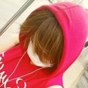 ちゃん (@0131_makotoo) Twitter