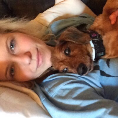 crashwithak's profile picture. The more I see, the less I know for sure//Books belong to their readers//Ravenclaw//she/her