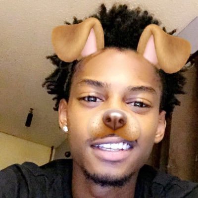 R.i.p lucky lee🌎 rest up big bro luh wes🙏