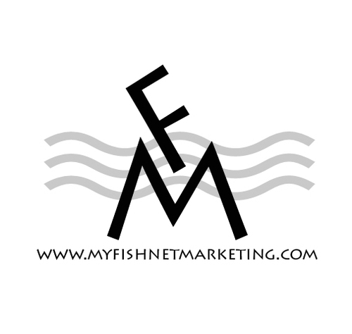 Inside Sales & Marketing Company - Proudly serving Microsoft Partners throughout the U.S and Canada.
sbritt@myfishnetmarketing.com