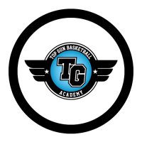 Top Gun Basketball (@topgunbball) 's Twitter Profile Photo