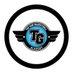 Top Gun Basketball (@topgunbball) Twitter profile photo Top Gun Basketball (@topgunbball) Twitter profile photo
