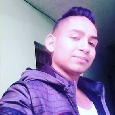 juanpaylizeth's profile picture. soy divertidi