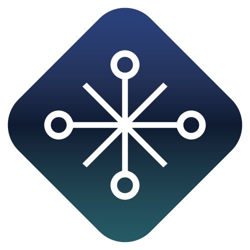 IcicleERP's profile picture. Icicle is an intelligent #ERP designed to support the unique needs of #food and #cannabis companies around the world. #automation #foodsafety