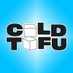 COLD TOFU Improv (@coldtofuimprov) Twitter profile photo COLD TOFU Improv (@coldtofuimprov) Twitter profile photo