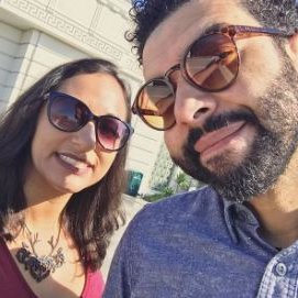 BlakeFarmers's profile picture. 