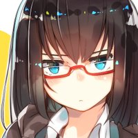 お徳用 (@otokuyou126a) 's Twitter Profile