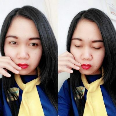 find me on Path : Tarii_kebezz
ig : tarie_kebez
souncloud : Diah suci lestari
#Akan ada BAHAGiA dibalik rasa SAKIT