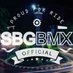 SUBANG BMX (@sbgbmxofficial) Twitter profile photo SUBANG BMX (@sbgbmxofficial) Twitter profile photo