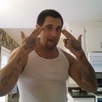 Devin Swanson (@devinswanson69) 's Twitter Profile
