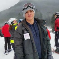 Javier Hernández (@xavio1oo) 's Twitter Profile