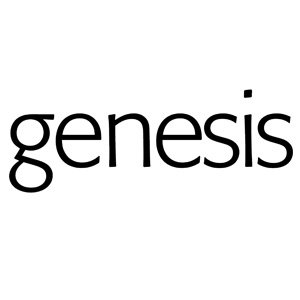 genesis_ads Profile Picture