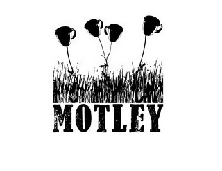 The Motley Coffeehouse is a non-profit, feminist organization collectively run by the students of Scripps College since 1974.