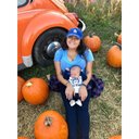 Alicia Santamaria - @alyy_xs - Twitter