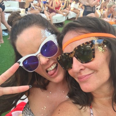 needhamkaren's profile picture. 