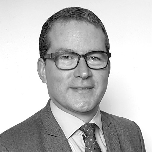 nicolasreinert's profile picture. Project Manager