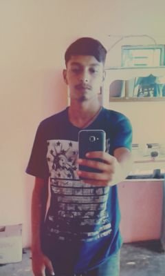 ANEEL84426's profile picture. 