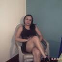 zuly rivera - @zulyazul - Twitter