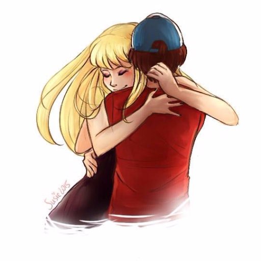 PaciSoutheast's profile picture. 