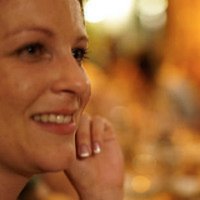 Melissa McKay (@melissajmckay) 's Twitter Profile