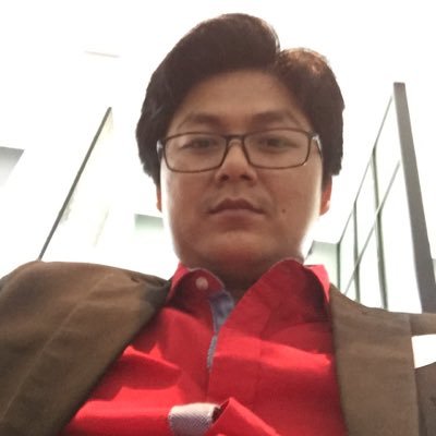 BunsayPich's profile picture. You are welcome !