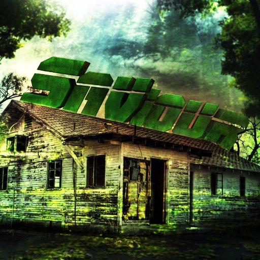 SnTy_Saviour's profile picture. Owner of @TeamInsanityGG official  pro Call of Duty team powerd by @BossBoxes and @CinchGaming