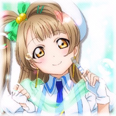 てつや＠ことり推しさんのプロフィール画像