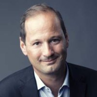 Xavier Boidevezi (@xboidevezi) 's Twitter Profile