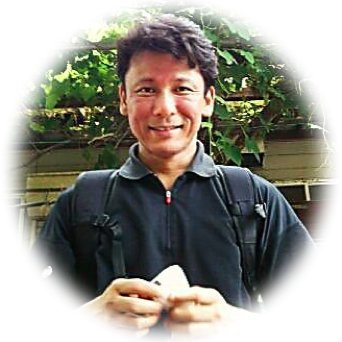 Tokyo based Startup | Advertising Design | Photo Lover | Music | Landscape | Classic Cars | Father of Three | Martial Arts | Golf | Skeet | Boston University