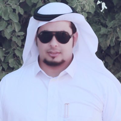 #تْــــ.اتْابّْعكِ.ــــــابّْعنَيَ.
ُهذَاُهوَقًانَوَنَيَ الُجْدِيَدِبّْعدِانَ تْمٌ تُْهكِيَرَحُسِابّيَ الُسِابّقً
راح احذف اي شخص يلغي المتابعه