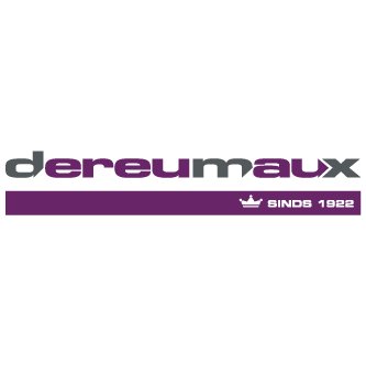 Dereumaux biedt een totaalpakket aan diensten en producten op reprografisch gebied ter ondersteuning van uw marketing- en communicatieactiviteiten.