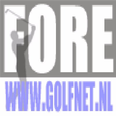 @golfnetnl