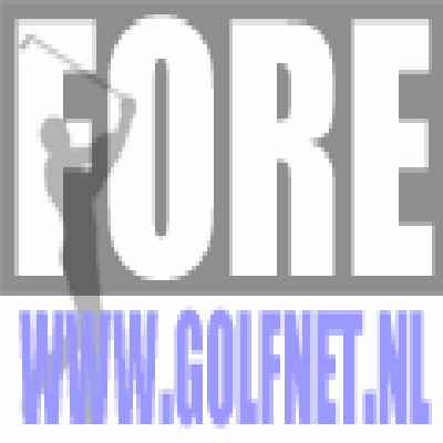 op https://t.co/liuxcNylEI kan je over golf discussiëren en op https://t.co/ZkYWTyChH0 lees je het laatste en eerste golfnieuws!