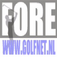 Golfnet.nl (@golfnetnl) 's Twitter Profile Photo Golfnet.nl (@golfnetnl) 's Twitter Profile Photo