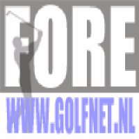 Golfnet.nl(@golfnetnl) 's Twitter Profileg