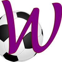 Women's Unofficial Football World Championships(@wufwc) 's Twitter Profile Photo