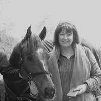 Caroline Kirby (@carolinekirby64) 's Twitter Profile