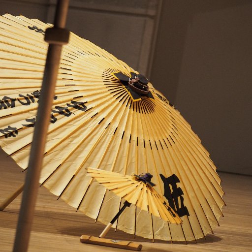 tadatakedake's profile picture. 「タダタケ」と愛称される作曲家、多田武彦氏の作品のみを演奏する「常設の」男声合唱団です。
2014年に組曲『鳥の歌』(詩：三好達治)を委嘱初演。

ボイストレーナーに河野泰佑氏(高声部)・牧山亮氏(低声部)を迎え、研鑽中。
さらに、村田雅之氏を客演指揮者に迎えました。
まずは見学を！兼団、大歓迎！